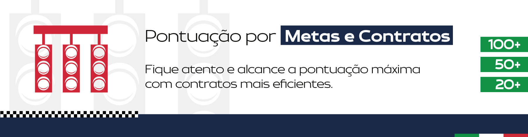 Fique atento