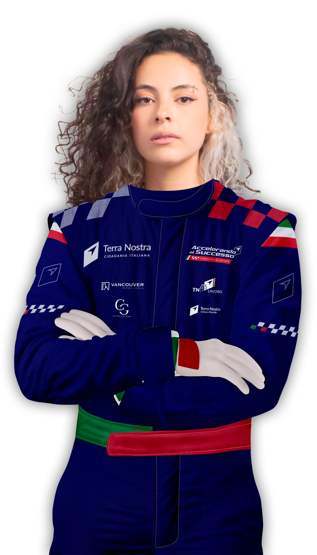 Cassiane