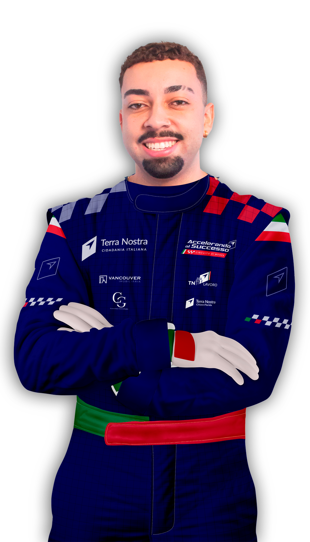 João Vitor