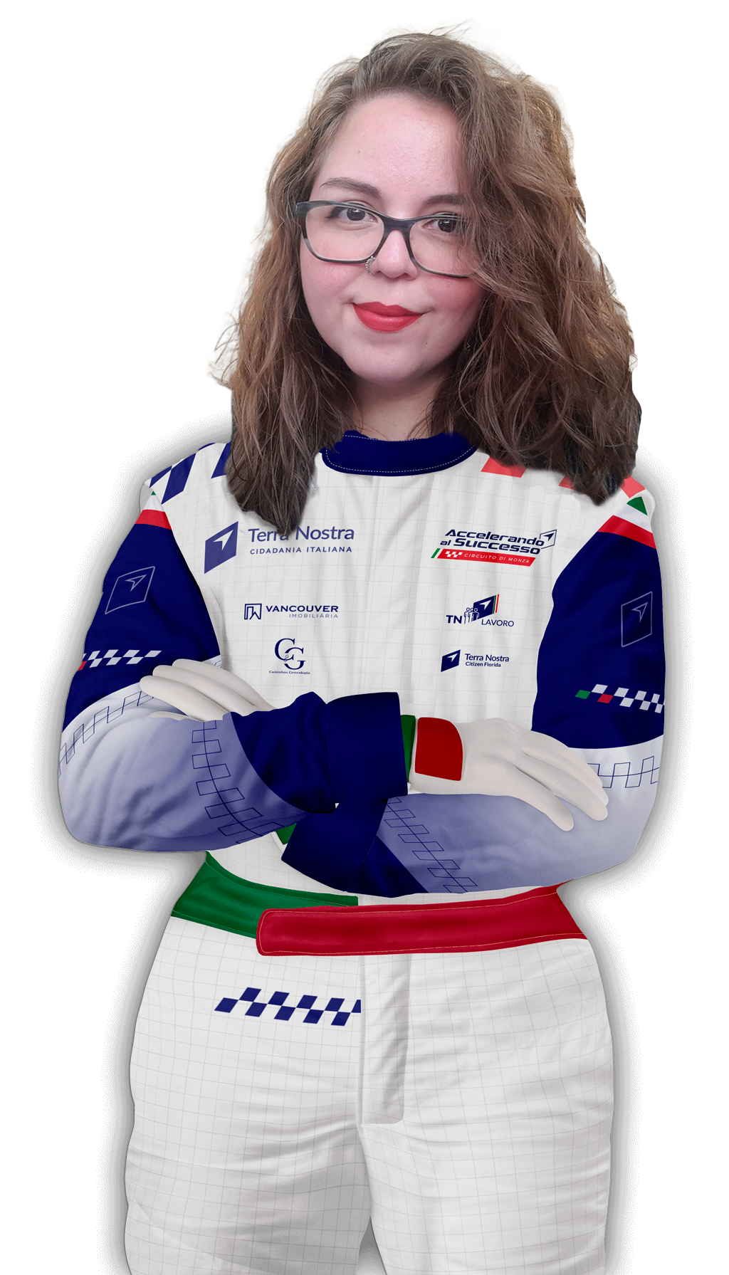 Giovana